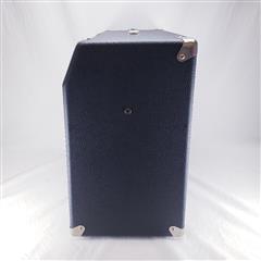 Fender Cyber Deluxe 65-Watt 1x12